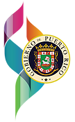 Evolution Icon_gobierno.png